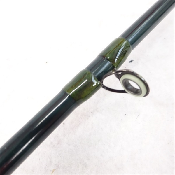 ウィンストン８＃４